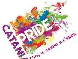 Il Gay Pride anche a Catania Ecco gli eventi in tutta la citt&agrave;