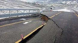 Il costruttore: &laquo;Un errore consegnarlo troppo in fretta&raquo;
