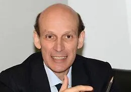 Il siciliano Lo Bello &egrave; il neo presidente di Unioncamere