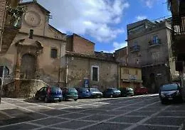 Intascava i soldi del Comune Sequestrati 518 mila euro a Votrico
