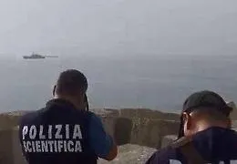 &rdquo;Io scafista per dare un futuro a mio figlio&rdquo; Il racconto di uno dei tre ultimi arrestati