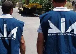 L&rsquo;allarme Dia, fibrillazioni in Cosa nostra Possibili &ldquo;ribellioni&rdquo; a boss non riconosciuti