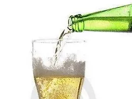 La Birra Minchia bionda, rossa o tosta che fa impazzire gli aficionados stranieri
