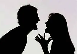 La Cassazione decide: &laquo;La gelosia morbosa &egrave; reato&raquo;