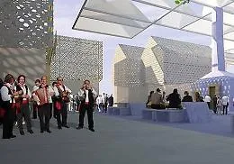 La Sicilia stanzia 11 milioni per l&rsquo;Expo 2015 &laquo;Ma niente biglietti gratis e assunzioni facili&raquo;