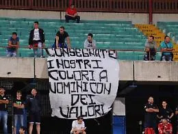 La Spal viola il Massimino Il Catania perde tra le contestazioni
