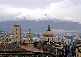 La classifica sull&rsquo;Ecosistema urbano di Legambiente: 4 citt&agrave; siciliane in coda