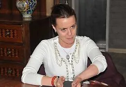 La sfida di Pippo Digiacomo alla Lorenzin &laquo;Invito il ministro a partorire in Sicilia&raquo;