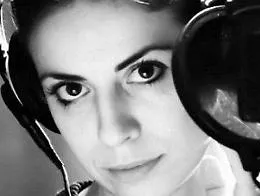 Lidia &egrave; la palermitana pi&ugrave; cantata su Periscope