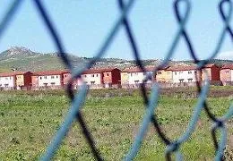 &rdquo;Mafia capitale&rdquo;, Rea, Ferrarello e Venditti ecco le carte sul Cara dei &ldquo;Peter Pan&rdquo;