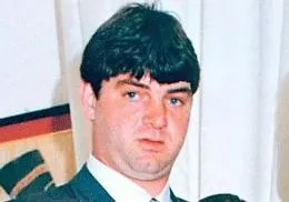 Mafia, il falso pentito Scarantino: &laquo;I pm mi istruivano a dire bugie&raquo;