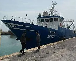 Mazara, se la crisi fa pi&ugrave; paura dei sequestri
