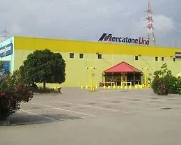 Mercatone Uno: 200 i dipendenti in Cig in Sicilia