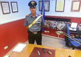 Messina, uomo sta con un&rsquo;altra Moglie e figlia tentano di ucciderla