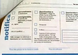 Multe e bolli non pagati: cartelle annullate per 3 milioni di siciliani