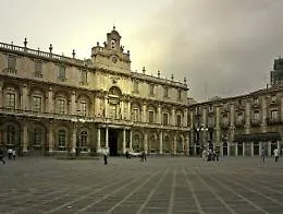 Musei e Unesco agli ex Benedettini arriva la proposta della &laquo;Carta di Catania&raquo;