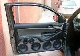 Musica a &ldquo;palla&rdquo; in auto: denunciati 5 &ldquo;incivili della notte&rdquo; a Biancavilla