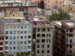 Mutui casa: in Sicilia richieste alle stelle Nell&rsquo;Isola la crescita pi&ugrave; significativa