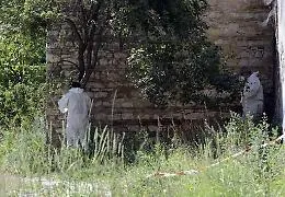 Omicidio a San Benedetto del Tronto Gruppo di catanesi finisce in manette
