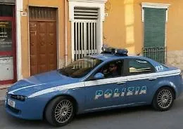 &laquo;Paga o non ti lasciamo andare&raquo; La Polizia libera minore straniera