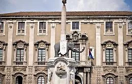 Catania, a due mesi dalle elezioni Consiglio comunale mai riunito e Lipera "chiama" il prefetto