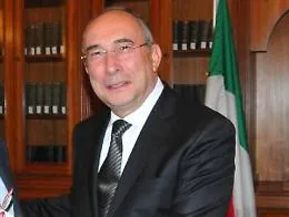 Palermo: domani si firmer&agrave; il protollo d&rsquo;intesa tra comune e agenzia dei beni confiscati alla mafia