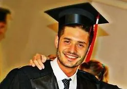 Aldo Naro, tre condanne per la rissa che cost&ograve; la vita al giovane medico