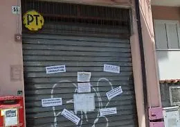 Palermo, notificano chiusura di un pub e il titolare su fb: &laquo;W la mafia&raquo;
