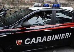 Palermo, rubavano gli scooter e poi chiedevano il &ldquo;riscatto&rdquo;