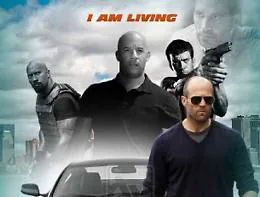 Pasqua al cinema ecco cosa vedere nei cinema tra new entry e remake