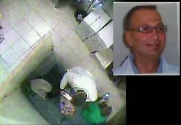 Patern&ograve;, arrestato infermiere dell&rsquo;ospedale Rubava farmaci e li rivendeva alle cliniche
