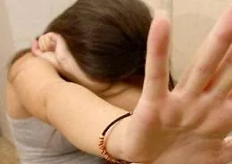 Patti, arrestato nonno &ldquo;orco&rdquo; Abusi su nipotina di 5 anni