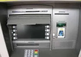 Home banking riduce il personale, in Sicilia persi in due anni 333 posti