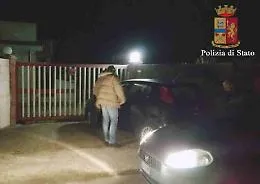 Pozzallo, affitta casa alle squillo ricavando 5 mila euro al mese