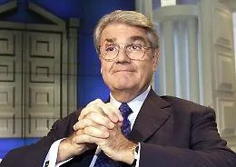 Stato-mafia, il pg di Palermo: &laquo;Illogica l'assoluzione di Calogero Mannino&raquo;.  E lui: &laquo;Resto attonito&raquo;
