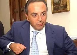 Palermo, il procuratore Lo Voi: &laquo;Nessun divieto a dare i nomi degli arrestati&raquo;
