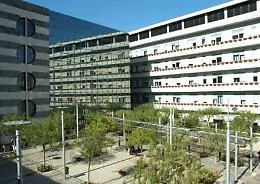 A Cefal&ugrave; un nuovo ambulatorio  di endocrinologia: diagnosi precoce e interventi mirati