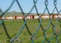 &laquo;Quota siciliana o ci fanno un c... cos&igrave;&raquo; Cara Mineo, la &ldquo;pista rossa&rdquo; di Odevaine