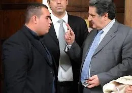 Caso Raciti, la Presidenza del Consiglio chiede 15 milioni di danni