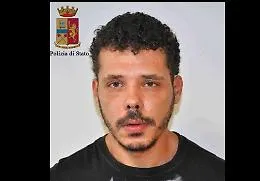 Ragusa, spacciava al parco A denunciarlo sono stati i genitori