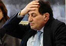 Regione: i conti della Sicilia non tornano mai da Roma c&rsquo;&egrave; l&rsquo;ok, ma i sindacati dicono no