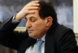 Regione, i pentastellati ci riprovano: terza mozione di sfiducia contro Crocetta