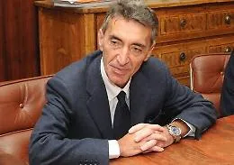 Regione, il governo Crocetta perde pezzi Si dimette anche l&rsquo;assessore Nino Caleca