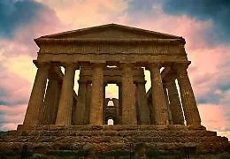 Regione, non ci sono i soldi per i custodi &ldquo;apertura selettiva&rdquo; dei musei nei festivi