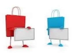 Shopping online per i doni di Natale generi alimentari abiti e tecnologia