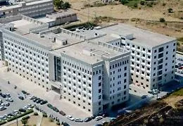 Siracusa, due badanti scomparsi: indagato il datore di lavoro