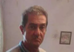 Siracusa, la Dia ha sequestrato 200 mila euro a Sebastiano Brunno