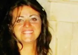 Siracusa: riesumata la salma di Eligia, ma non c&rsquo;&egrave; il maglione