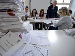 Slittano i test Invalsi per lo sciopero ma i sindacati non ci stanno