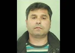 Mafia a Catania, tornato in libert&agrave; il cappelloto Pantellaro